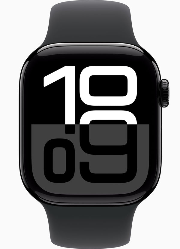 APPLE WATCH SERIES 10 (42MM)