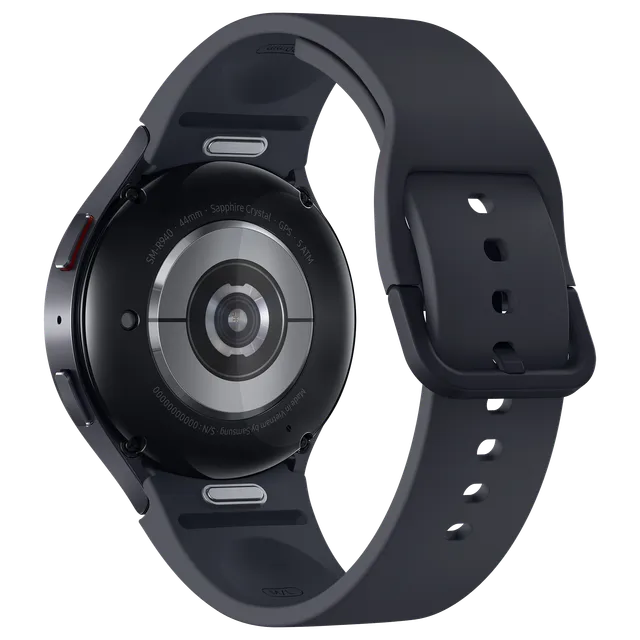 SAMSUNG GALAXY WATCH 6 44MM