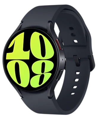 SAMSUNG GALAXY WATCH 6 44MM