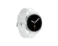 SAMSUNG WATCH 8 40MM
