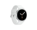 SAMSUNG WATCH 8 40MM