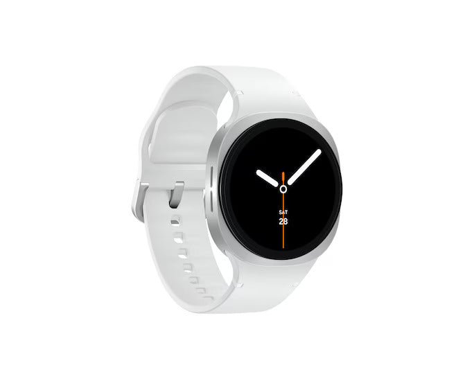 SAMSUNG WATCH 8 40MM