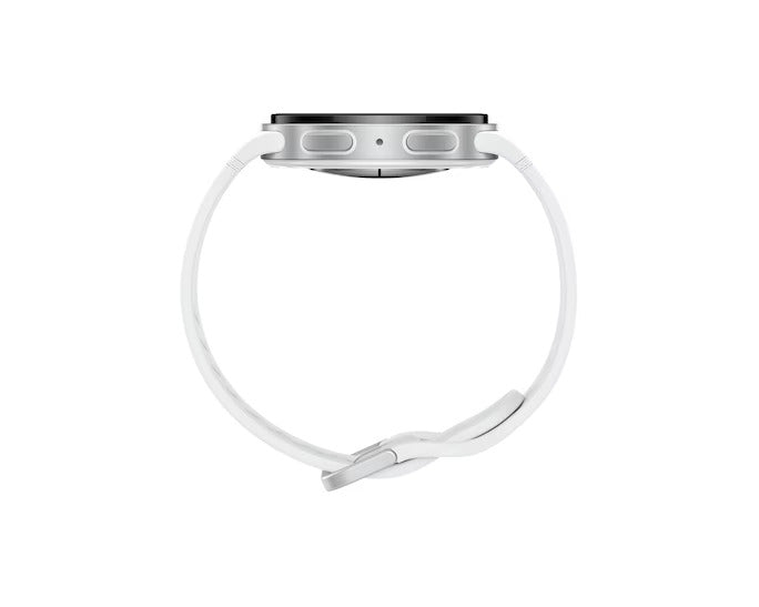 SAMSUNG WATCH 8 40MM