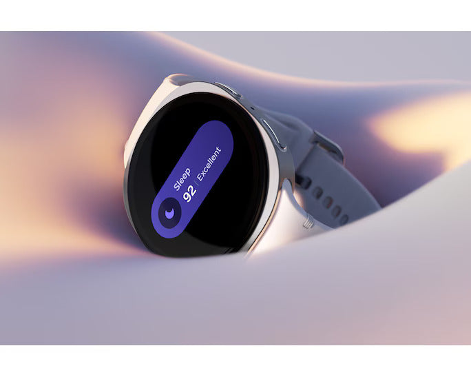 SAMSUNG WATCH 8 40MM