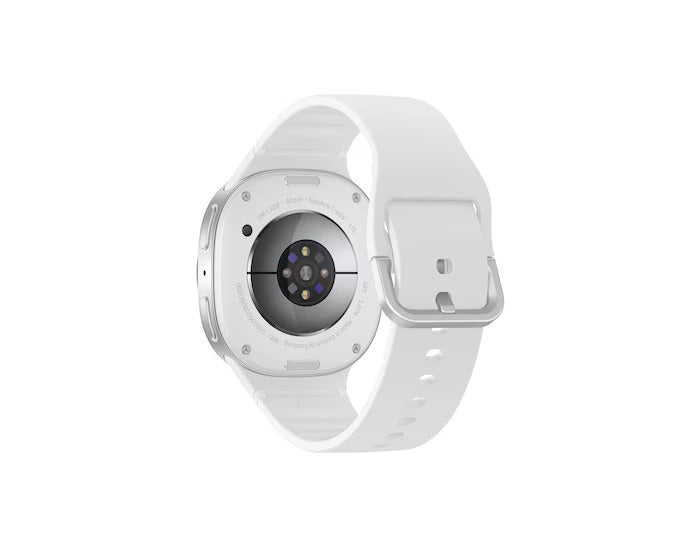 SAMSUNG WATCH 8 40MM