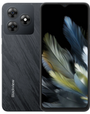 BLACK VIEW WAVE 8 (12GB RAM 128GB STORAGE)