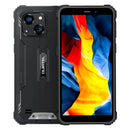 OUKITEL WP32 PRO (24GB RAM 256GB STORAGE)