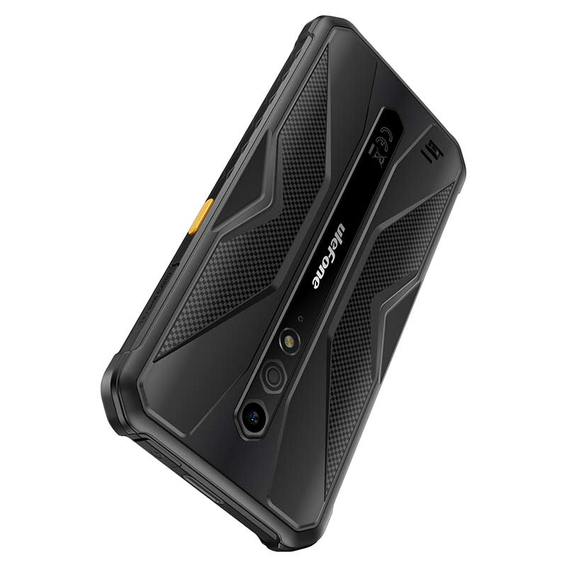 ULEFONE ARMOR X12 PRO (4GB RAM 64GB STORAGE)