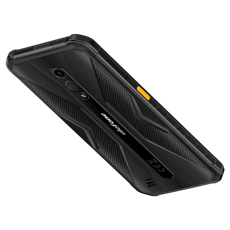 ULEFONE ARMOR X12 PRO (4GB RAM 64GB STORAGE)