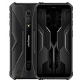 ULEFONE ARMOR X12 PRO (4GB RAM 64GB STORAGE)