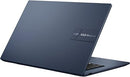 ASUS Vivobook 14" FHD Laptop Intel Core i3 (8GB RAM 128GB SSD) - X1404VA