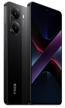 POCO X7 PRO 5G (12GB RAM 512GB STORAGE)