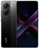POCO X7 PRO 5G (12GB RAM 512GB STORAGE)
