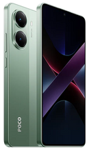 POCO X7 PRO 5G (12GB RAM 512GB STORAGE)