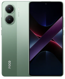 POCO X7 PRO 5G (12GB RAM 512GB STORAGE)
