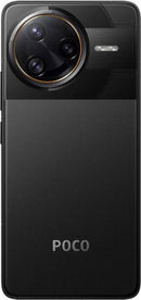 POCO F7 ULTRA 5G (12GB RAM 256GB STORAGE)