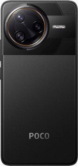 POCO F7 ULTRA 5G (12GB RAM 256GB STORAGE)