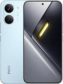 POCO X8 PRO 5G (8GB RAM 256GB STORAGE)
