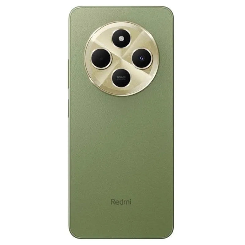 REDMI 14C (8GB RAM 256GB STORAGE) REDMI 14C (8GB RAM 256GB STORAGE)