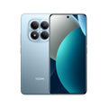REDMI NOTE 15 PRO (12GB RAM 512GB STORAGE)