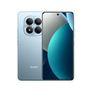 REDMI NOTE 15 PRO (12GB RAM 512GB STORAGE)