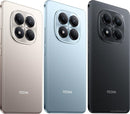 REDMI NOTE 15 PRO (12GB RAM 512GB STORAGE)
