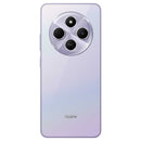 REDMI 14C (4GB RAM 128GB STORAGE)