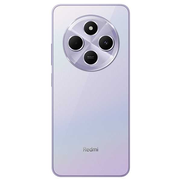 Redmi 14C 4GB RAM 128GB 4台 セット $_57.JPG?set_id=880000500F