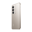 REDMI 15 (6GB RAM 128GB STORAGE)