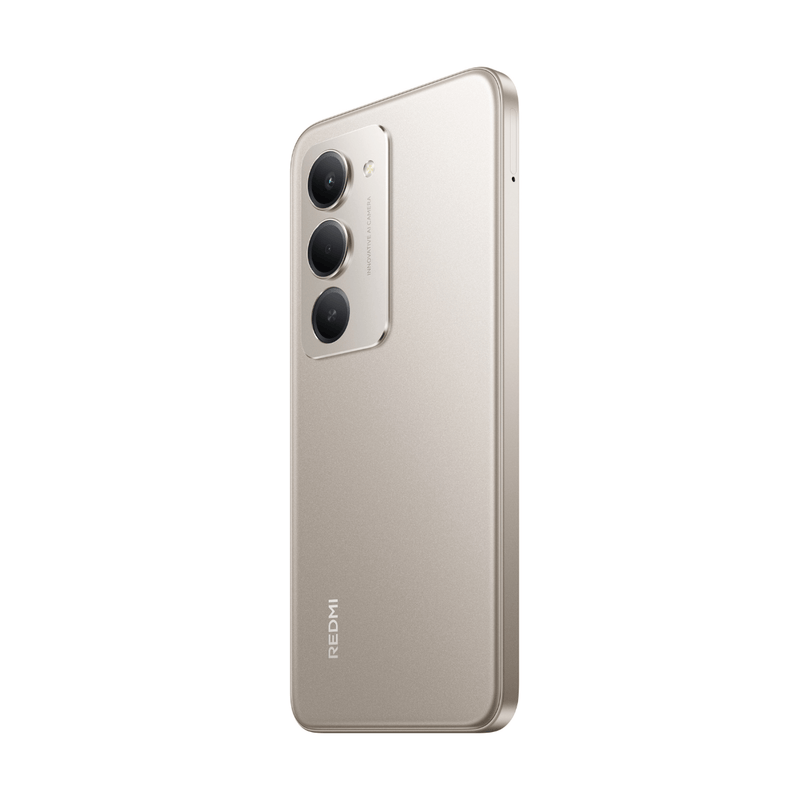 REDMI 15 (8GB RAM 256GB STORAGE)