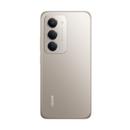 REDMI 15 (6GB RAM 128GB STORAGE)