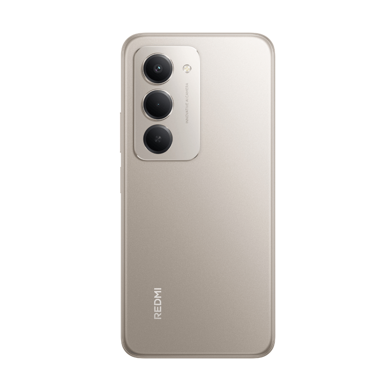 REDMI 15 (8GB RAM 256GB STORAGE)