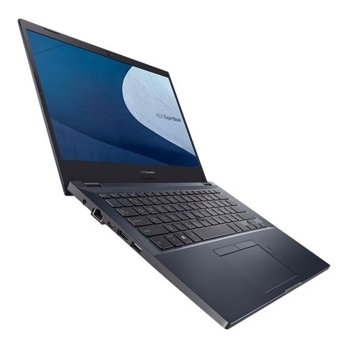 ASUS ExpertBook P2451FA i5 - 14" (8GB RAM, 1TB STORAGE)