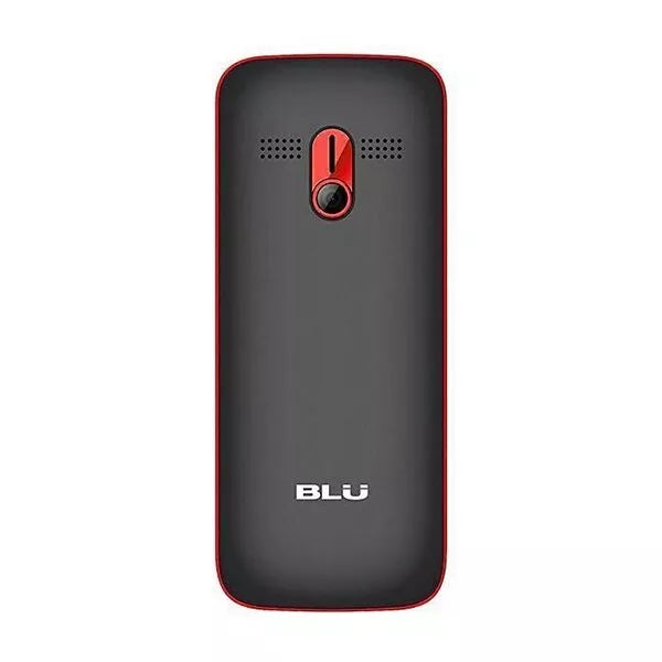 BLU Z4