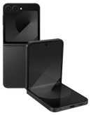 SAMSUNG GALAXY Z FLIP 6 (8GB RAM 256GB STORAGE)