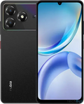 ZTE BLADE A36 (6GB RAM 64GB STORAGE)