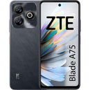 ZTE BLADE A75 (14GB RAM 256GB STORAGE)