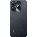 ZTE BLADE A75 (14GB RAM 256GB STORAGE)