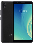 ZTE BLADE L210 (32GB STORAGE)