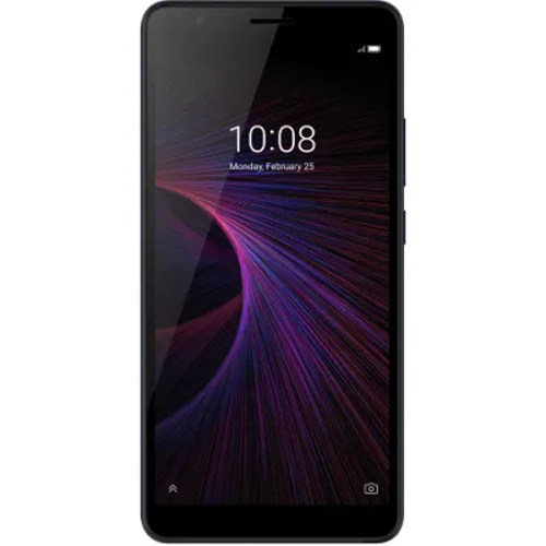 ZTE BLADE L210 (32GB STORAGE)