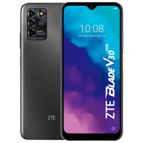 ZTE BLADE V30 VITA