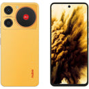 ZTE NUBIA MUSIC (4GB RAM 128GB STORAGE)