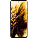 ZTE NUBIA MUSIC (4GB RAM 128GB STORAGE)