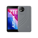 ZTE BLADE A35 CORE (32GB STORAGE)