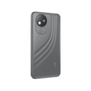 ZTE BLADE A35 CORE (32GB STORAGE)