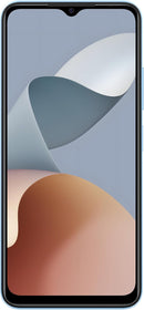 ZTE BLADE A54 (8GB RAM 64GB STORAGE)