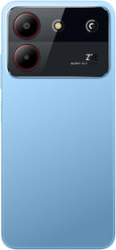 ZTE BLADE A54 (8GB RAM 64GB STORAGE)