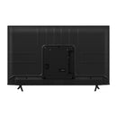 Hisense 55" 4K UHD LED Class A6G Series Smart Android TV - 55A6G SAMTRONIX