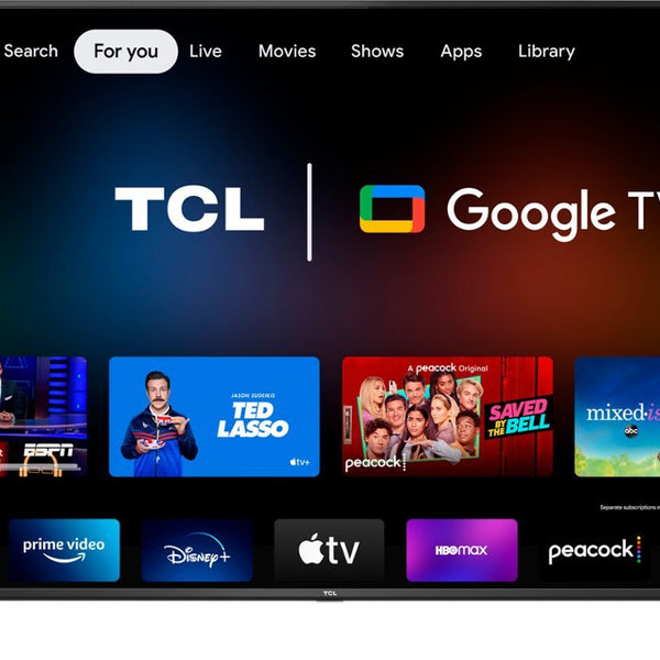 TCL-75-Class-4-Series-LED-4K-