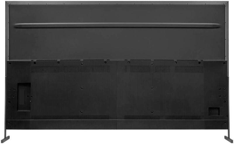 TCL 85" Class 4-Series 4K UHD HDR Smart Roku TV - 85S435 SAMTRONIX